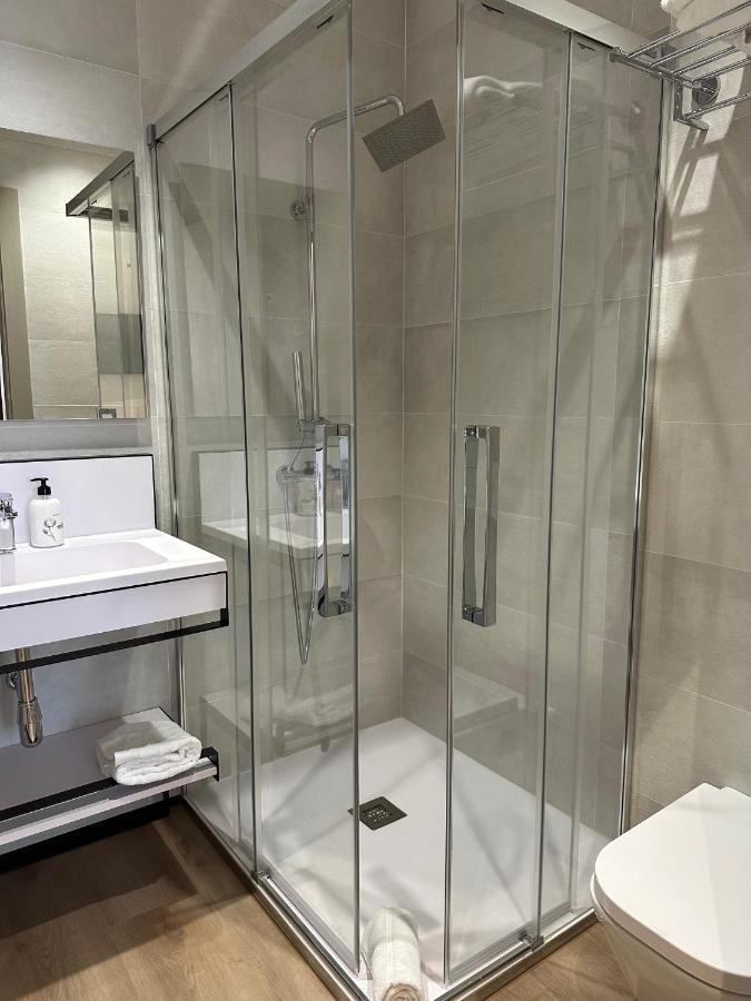 Hotel Bestprice Valencia Kültér fotó