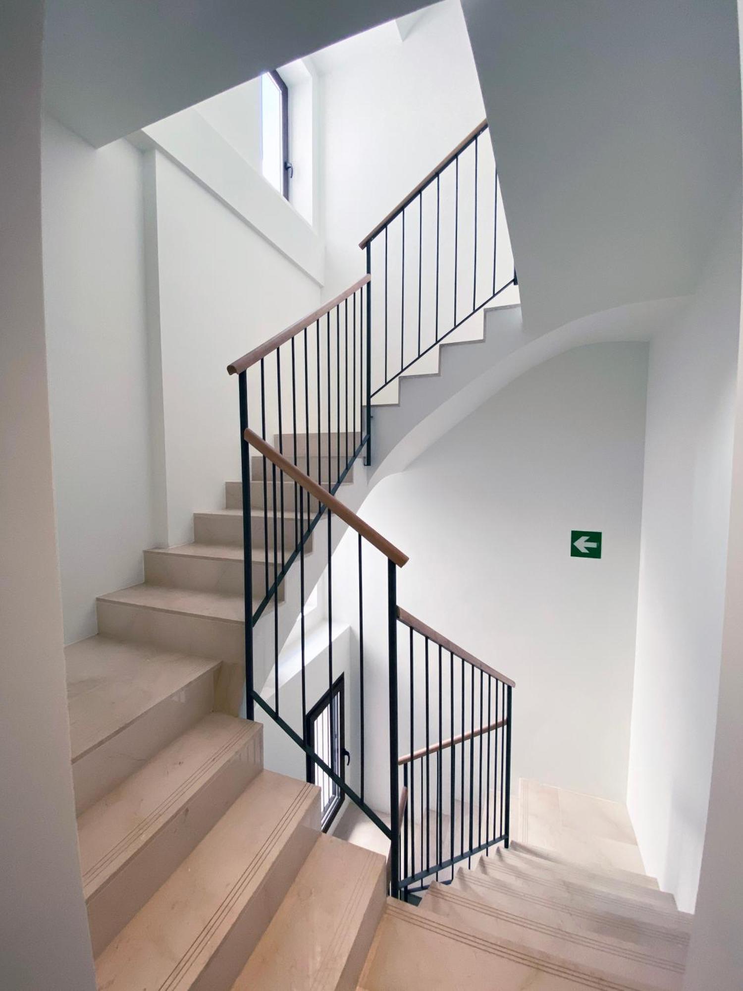 Hotel Bestprice Valencia Kültér fotó
